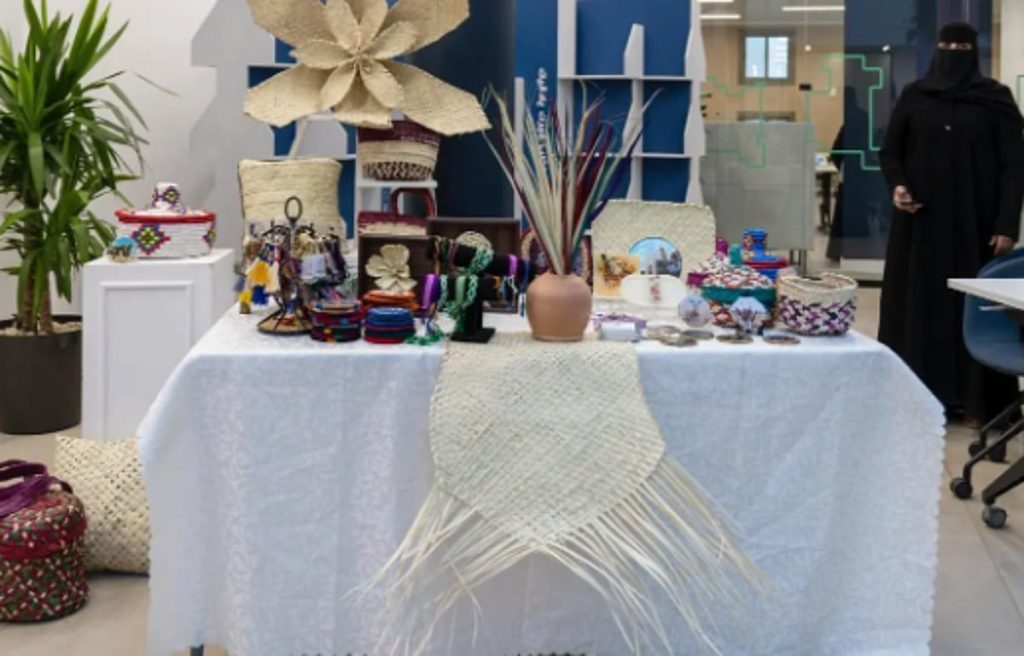 ajel2F2026 01 212Fhr1virms2FCapture