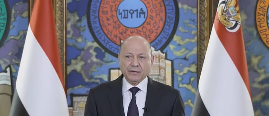 ajel2F2026 01 212Fj3s321xz2FD98AD985D986D98A D985D987D985.avif