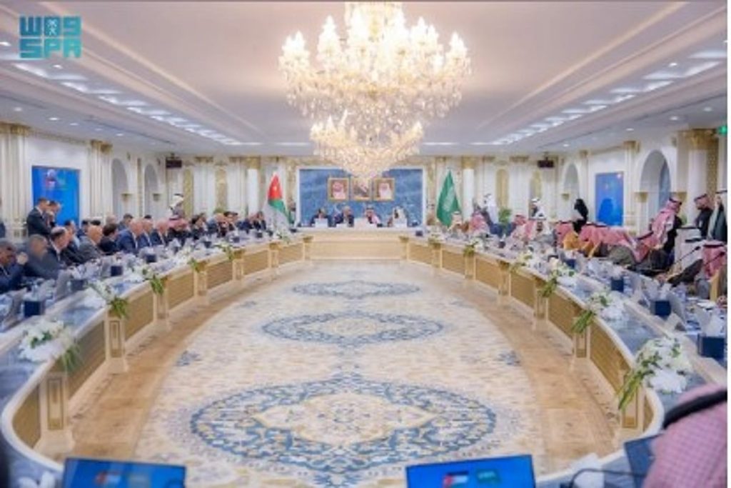 ajel2F2026 01 212Fmcl6qlyp2FD985D984D8AAD982D989 D8A7D984D8A3D8B9D985D8A7D