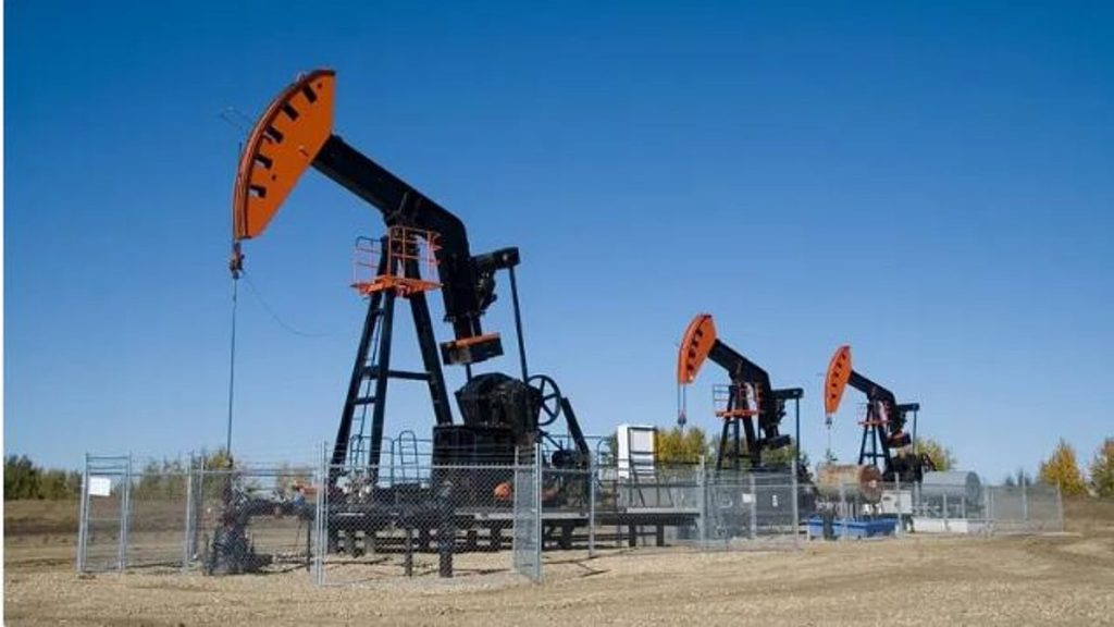 ajel2F2026 01 212Fntb7wubv2FCapture