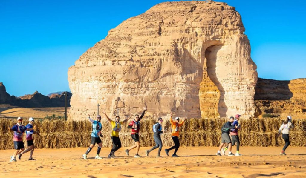 ajel2F2026 01 212Fyrjas2dy2FCapture