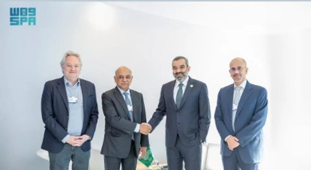 ajel2F2026 01 212Fz663c7df2FD8A7D984D8B3D988D8A7D8ADD8A9 33