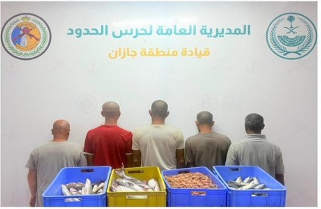 ajel2F2026 01 212Fzz7vtj9n2FD8ADD8B1D8B3 D8A7D984D8ADD8AFD988D8AF 5