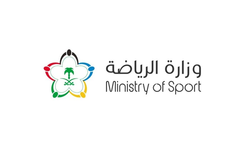 عبر منصة جدارات.. رابط وظائف وزارة الرياضة 1447 للرجال والنساء ajel2F2026 01 222F0nf9n03d2FIMG 20250302 WA0044