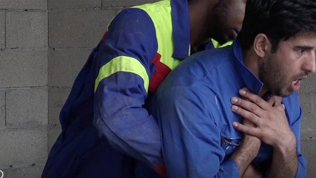 ajel2F2026 01 222F4mpu7hkd2Fajelimport613cd3a0b38ce6392c069853613cd40b5a72f.avif