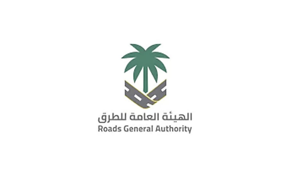 ajel2F2026 01 222F5irhtwek2FD987D98AD8A6D8A9 D8A7D984D8B7D8B1D982.avif