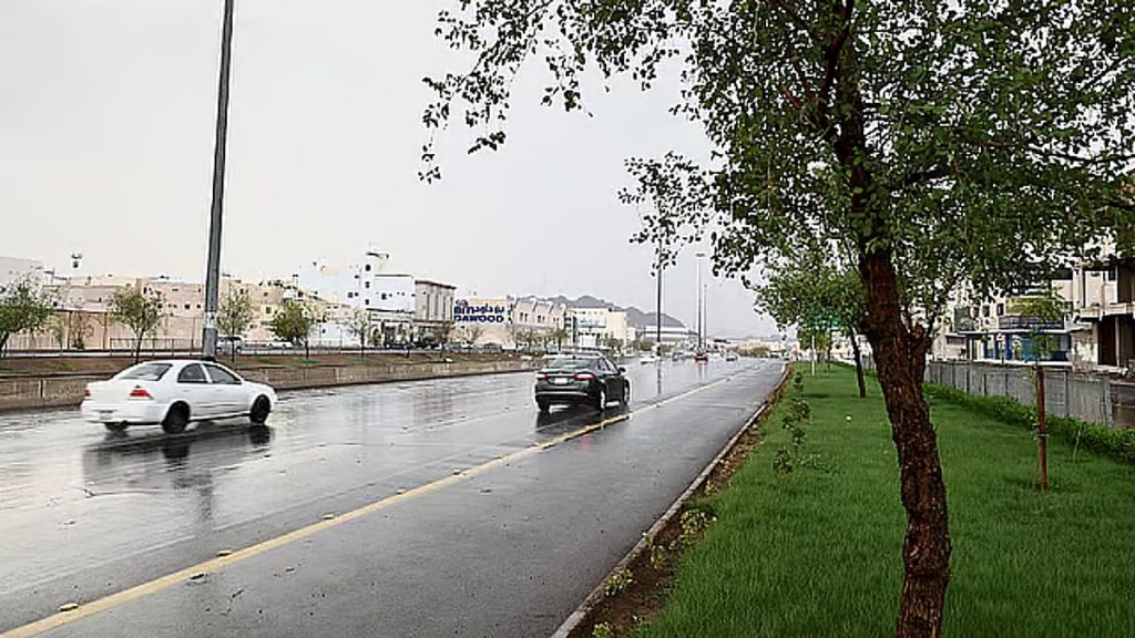 ajel2F2026 01 222F9ibihblk2FD8AAD982D984D8A8D8A7D8AA D8ACD988D98AD8A9.avif