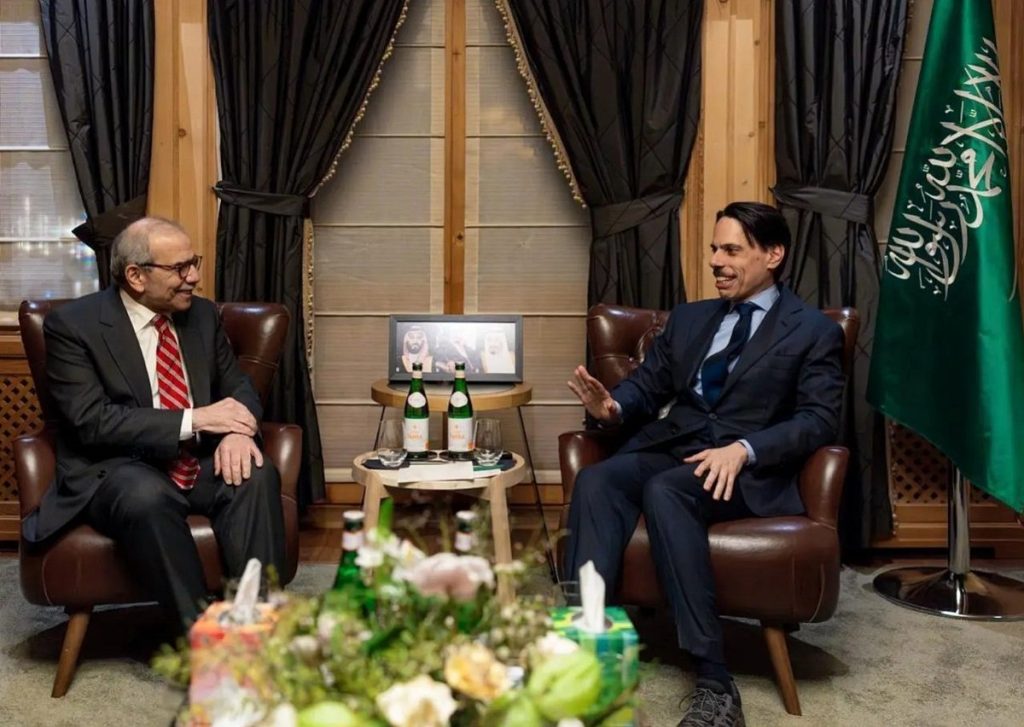 ajel2F2026 01 222F9m0r7w9a2F51364591 db9b 4da4 962d df77ab9bf55a