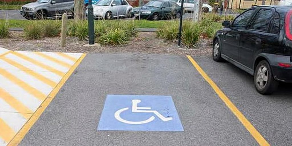 ajel2F2026 01 222Fa5hbhen12Fajel2026 01 15rc61a3uyajel2026 01 01pp2bgd8jajel2025 12 25yh19ude4100