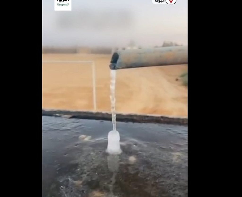 ajel2F2026 01 222Facmpk8902FScreenshot 2026 01 22 144748