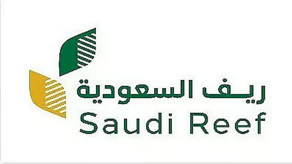 ajel2F2026 01 222Fatuq4hf62FD8B1D98AD981 D8A7D984D8B3D8B9D988D8AFD98AD8A9.a