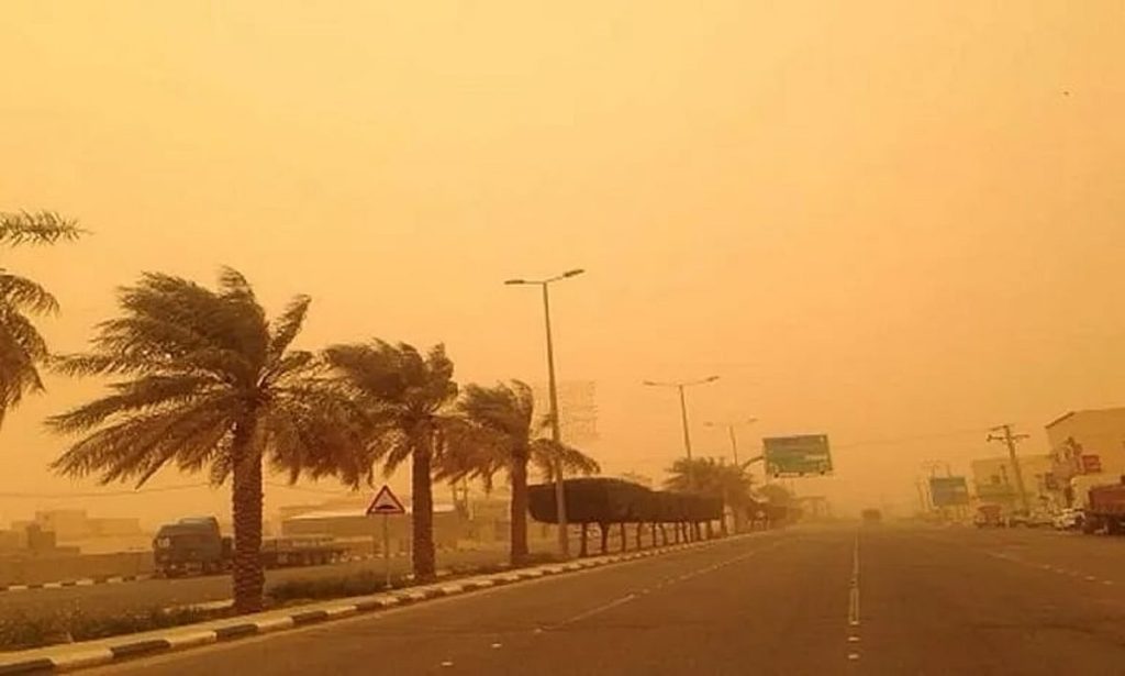 ajel2F2026 01 222Ffbwkcpld2Fajel2023 059c5b6aed 4ffc 4d82 9f46 714232f5af91Fw3xqMWYAE8JZH