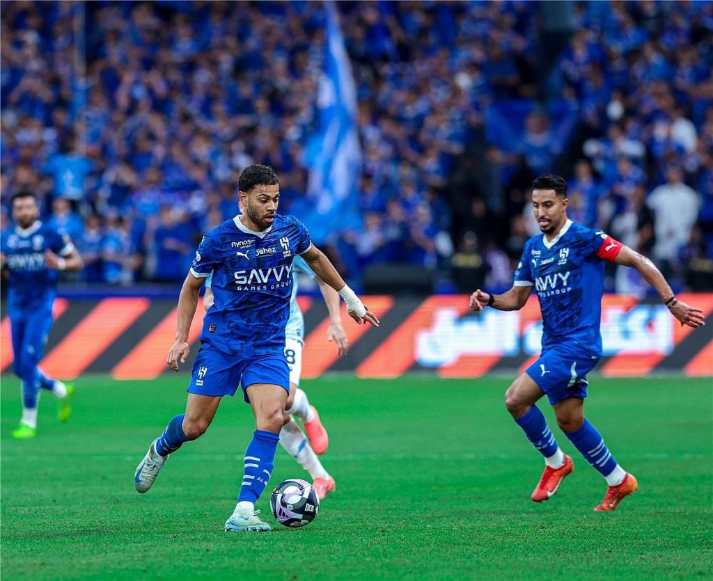 ajel2F2026 01 222Fhbd76v0x2FD8A7D984D987D984D8A7D984 D988D8A7D984D981D98AD