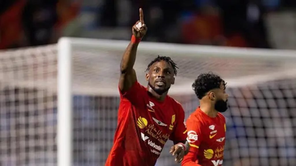 ajel2F2026 01 222Fiuxboxbu2FD8A7D984D982D8A7D8AFD8B3D98AD8A9 D988D8A7D984D