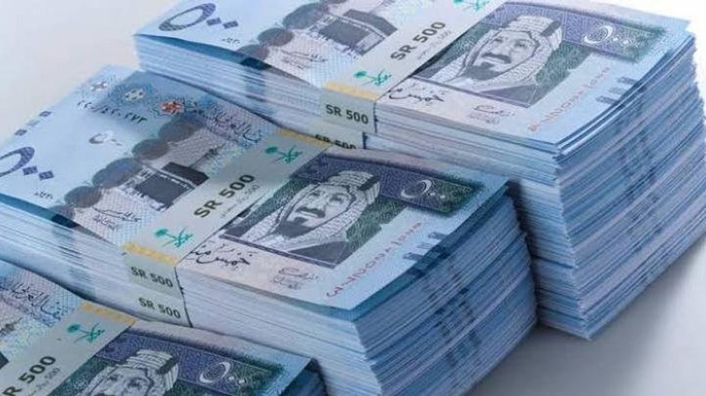 سعر الريال مقابل الدولار والعملات الأجنبية اليوم الخميس 3-8-1447 ajel2F2026 01 222Flnxd0k5z2F1 149