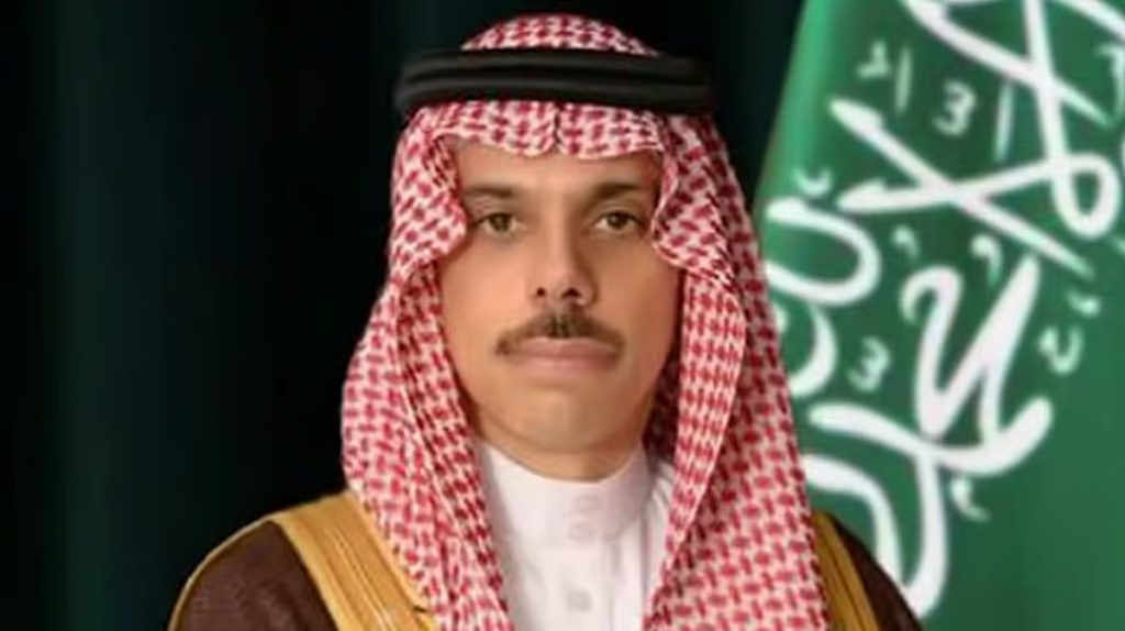 ajel2F2026 01 222Foyj5jcz82Fajel2025 04 30imuy6q6sajel2025 04 29b9iq47mhD988D988D988D9884