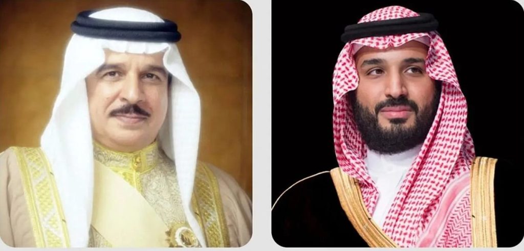 ajel2F2026 01 222Fq6tsfs5b2F2e9fa5ae c20b 449f b59c 7bf7e5e2eec5