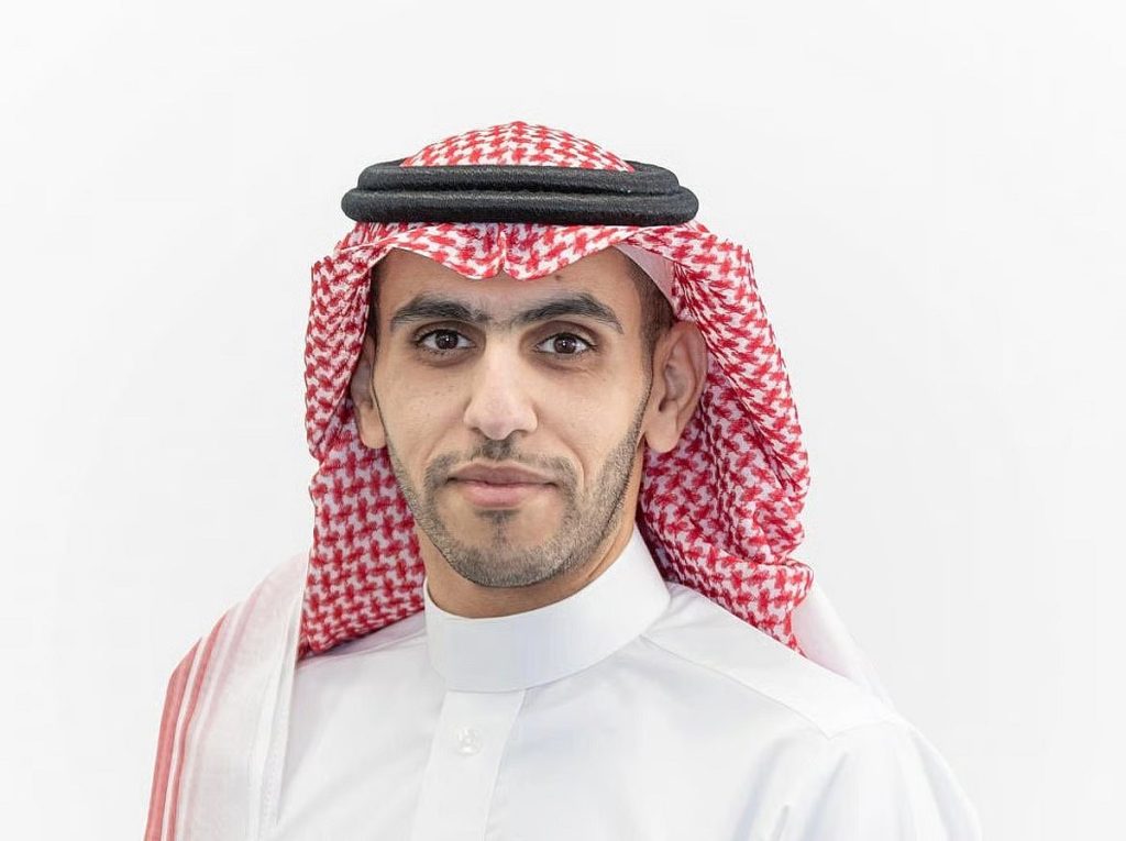 متحدث “هيئة المياه”: ندعو جميع المستفيدين إلى تفادي تراكم المستحقات لتجنب إيقاف الخدمة ajel2F2026 01 222Fqfvl8ka52FD8A7D984D985D8AAD8ADD8AFD8AB D8A7D984D8B1D8B3D