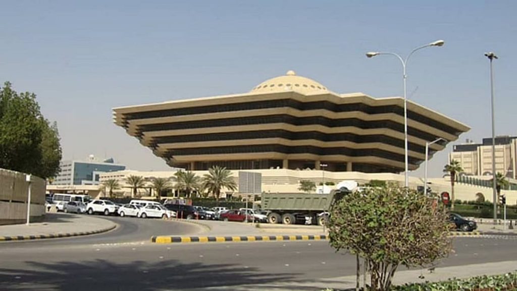 ajel2F2026 01 222Ftus1l5q22Fajel2022 037bbee65f e3d4 407d a8f5 28712dba4100111111