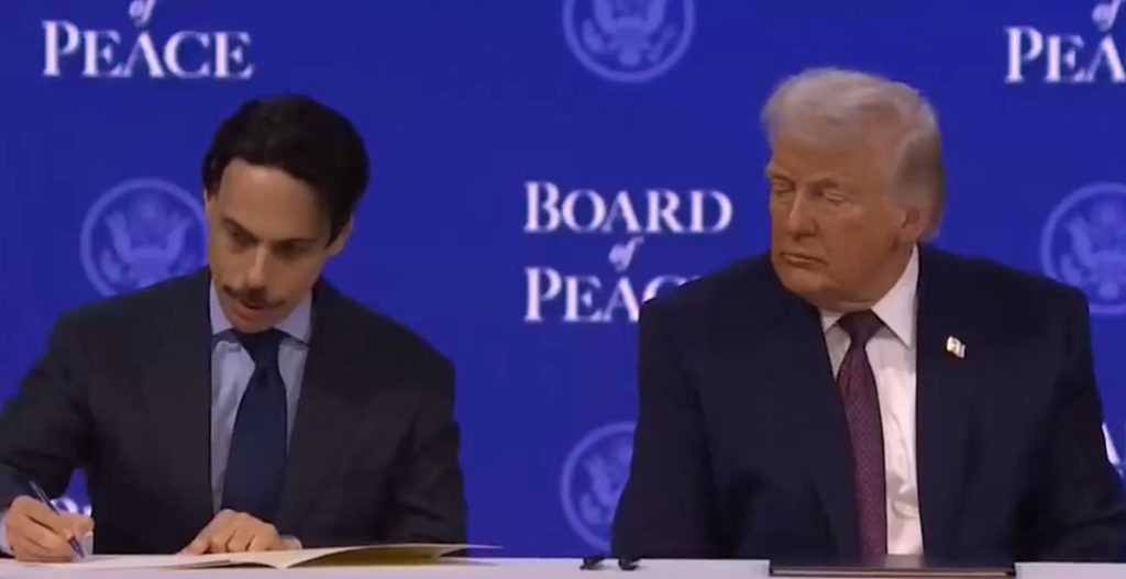 ajel2F2026 01 222Fucufph5o2FScreenshot 2026 01 22 132304