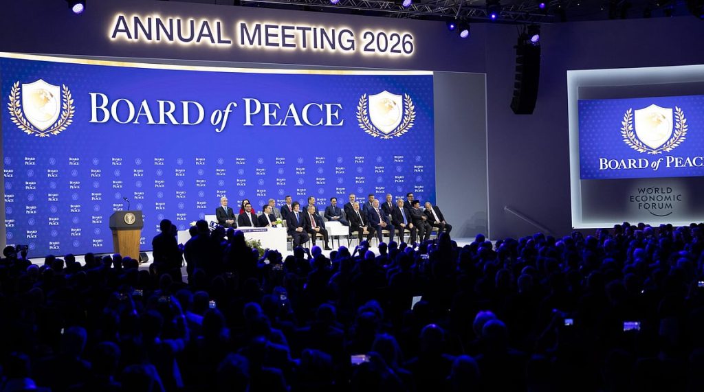 ajel2F2026 01 222Fvxc5ktnz2FGRmp27WEAAnlrD