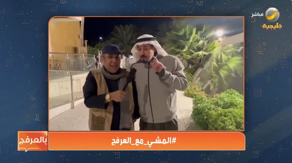 ajel2F2026 01 222Fzzdd0yia2FD8AAD8AAD8AAD8AAD8AAD8AAD8AAD8AAD8AAD8AAD8AAD8