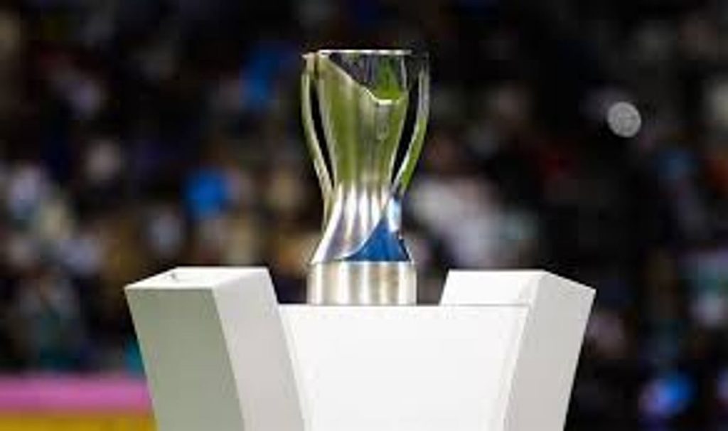 ajel2F2026 01 232F086gxz652FD983D8A3D8B3 D8A2D8B3D98AD8A7 D8AAD8ADD8AA 23 D8