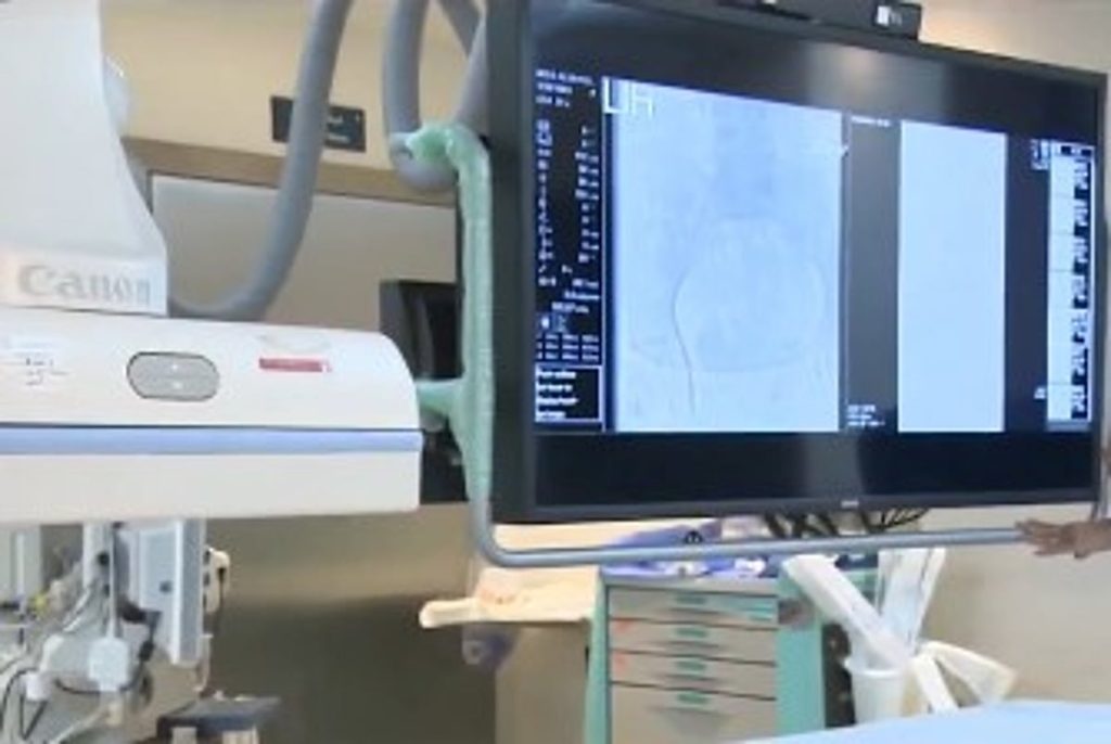 ajel2F2026 01 232F0juticsb2FD8A7D984D8AAD8B5D988D98AD8B1 D8A7D984D8AFD8A7D