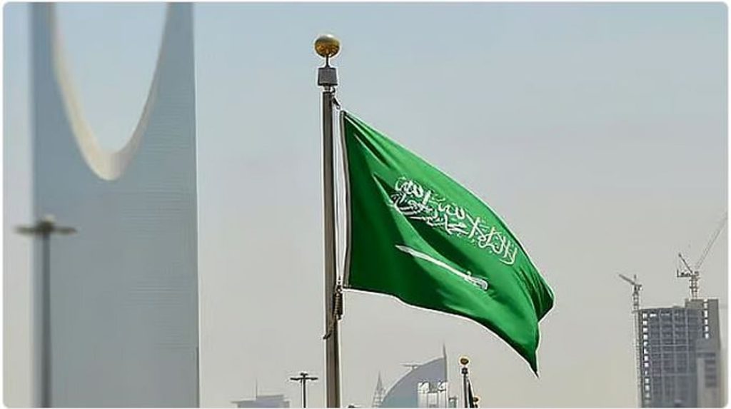 رسميا.. المملكة تستضيف الاجتماع الدولي للمنتدى الاقتصادي العالمي حول التعاون والنمو في جدة ajel2F2026 01 232F1mcvtado2FCapture