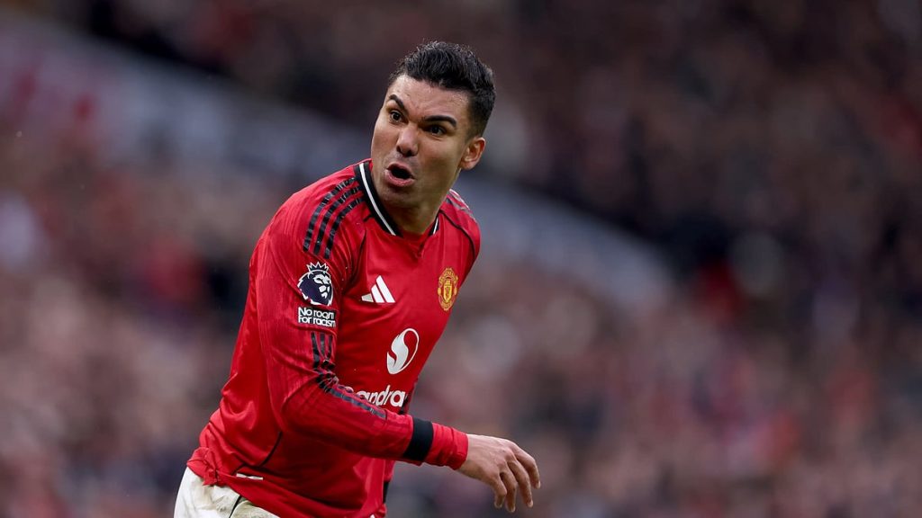 ajel2F2026 01 232F5483vmym2FD983D8A7D8B3D98AD985D98AD8B1D988.webp