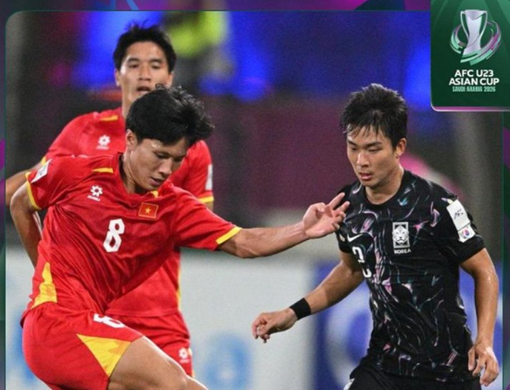 ajel2F2026 01 232F84z6lv4t2FD984D8A7D984D8A7D984D8A7D8B1D8B1