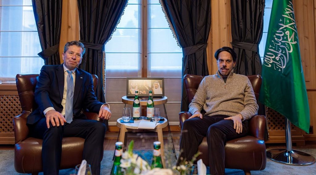 ajel2F2026 01 232F96cs366p2FIMG20260123195922