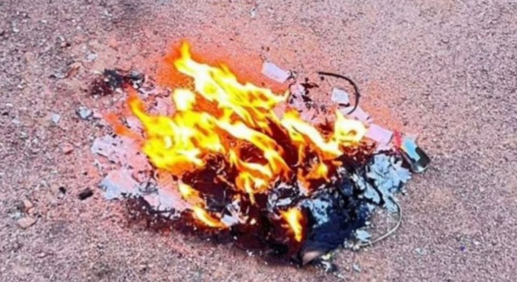 ajel2F2026 01 232Fbnqc4to52FIMG20260123180206