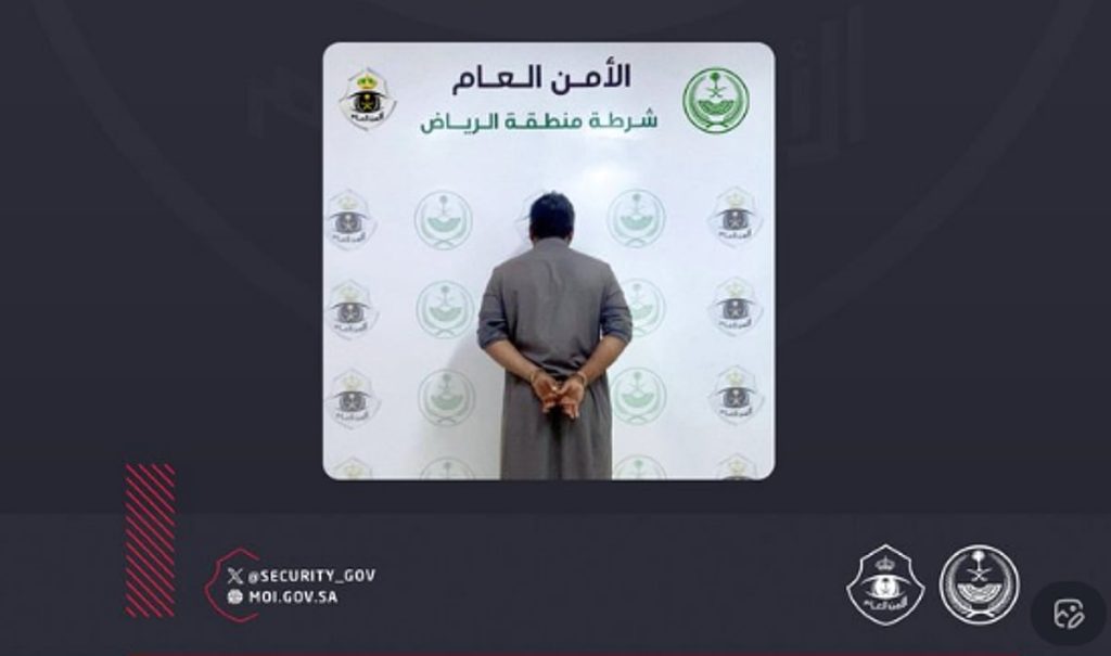 ajel2F2026 01 232Fbwa6riv72FD8A4D8A4D8A4