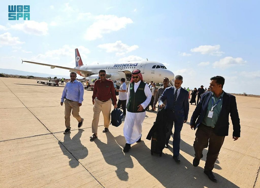 ajel2F2026 01 232Fdmqfy26e2FD985D8B4D8AAD982D8A7D8AA