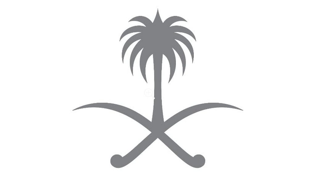 ajel2F2026 01 232Fe71jgd912FCapture