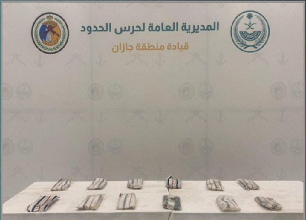 ajel2F2026 01 232Fm0y57wnu2FD984D8A7D8A7