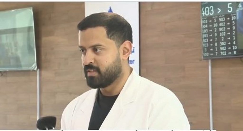 ajel2F2026 01 232Fncrju78y2FD985D8AED8AAD8B5