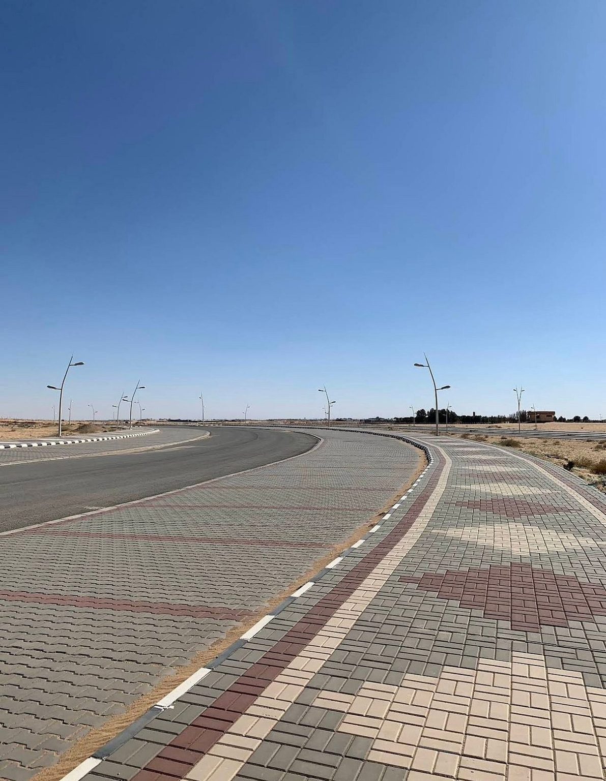 ajel2F2026 01 232Fnjn2h5ou2FWhatsApp Image 2026 01 23 at 10.23.06 PM