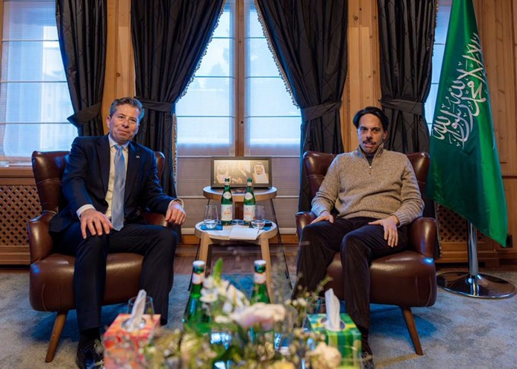 ajel2F2026 01 232Ftb68avj82FGXR2eHWsAAk9K