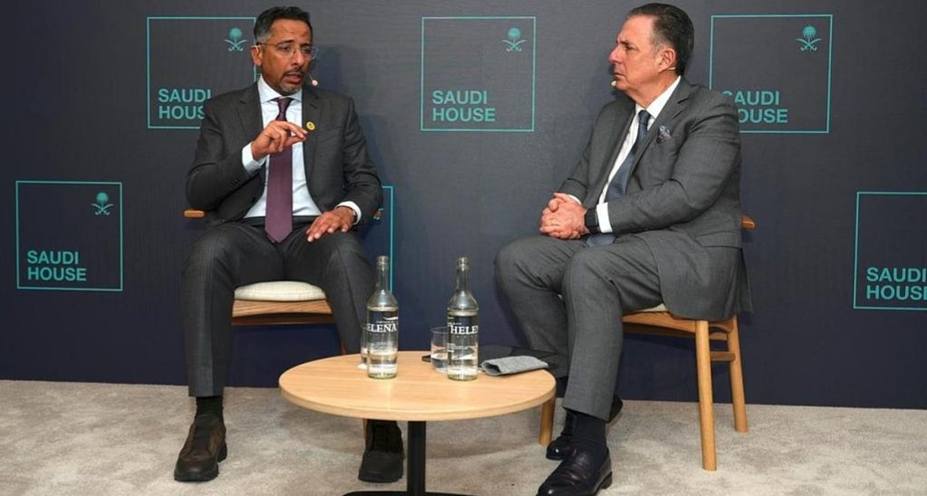 ajel2F2026 01 232Ftqsach4b2FIMG20260123162644