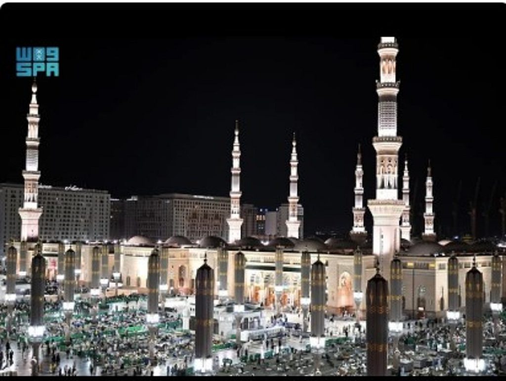 ajel2F2026 01 232Fw1tb5cj32FD8A7D984D985D8B3D8ACD8AF D8A7D984D986D8A8D988D