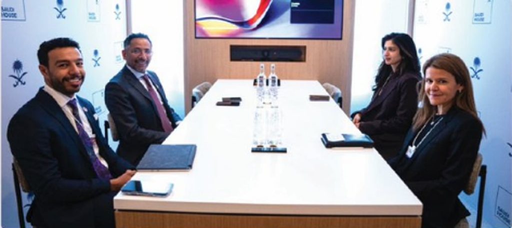 ajel2F2026 01 232Fysaodsz92FD8B1D984D8A7D984D8A7D984D8A7