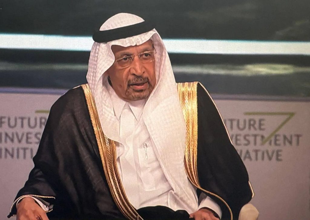 ajel2F2026 01 242F0gp832qk2FD8AED8A7D984D8AF D8A7D984D981D8A7D984D8AD.webp