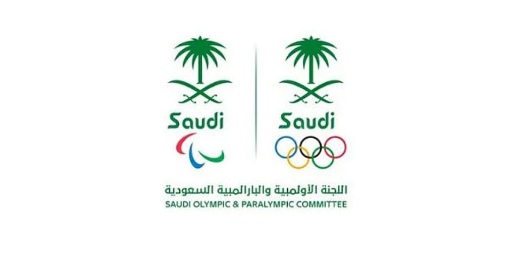 ajel2F2026 01 242F0xrcbxon2FD8A7D984D984D8ACD986D8A9 D8A7D984D8A3D988D984D