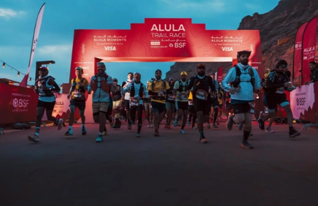 ajel2F2026 01 242F2a37eldo2FCapture