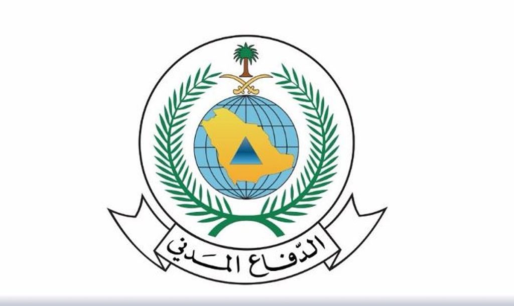 ajel2F2026 01 242F49xihwhq2FCapture