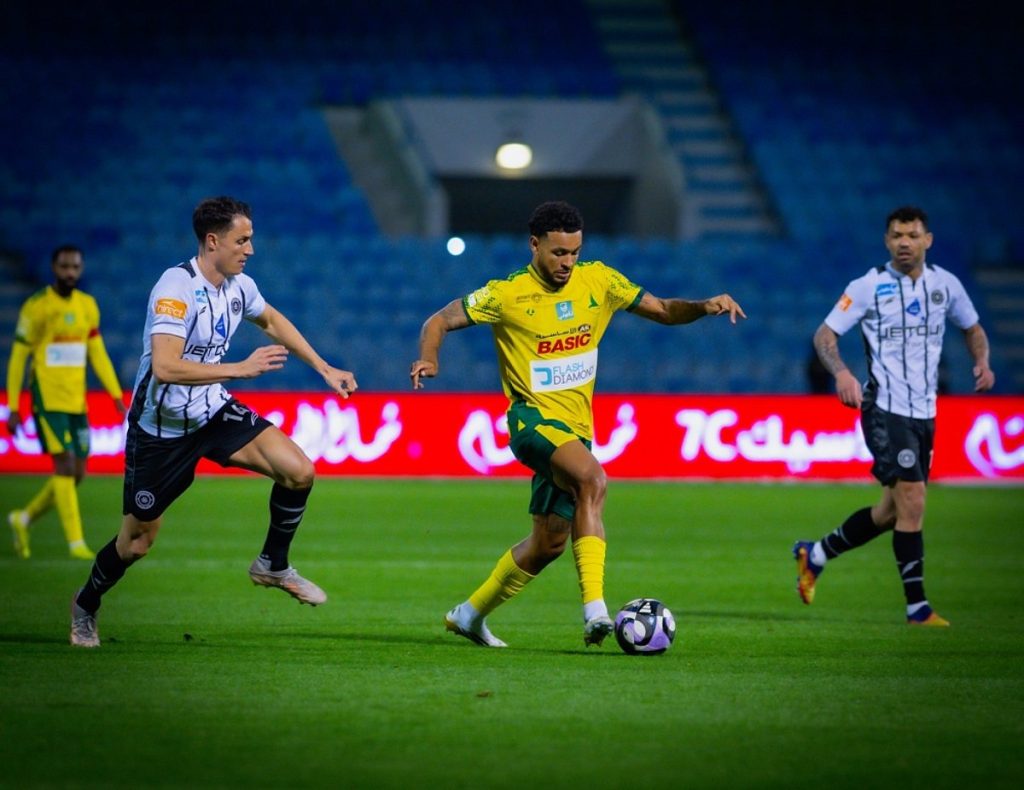 ajel2F2026 01 242F51orjgrs2FD8A7D984D8AED984D98AD8AC D988D8A7D984D8B4D8A8D