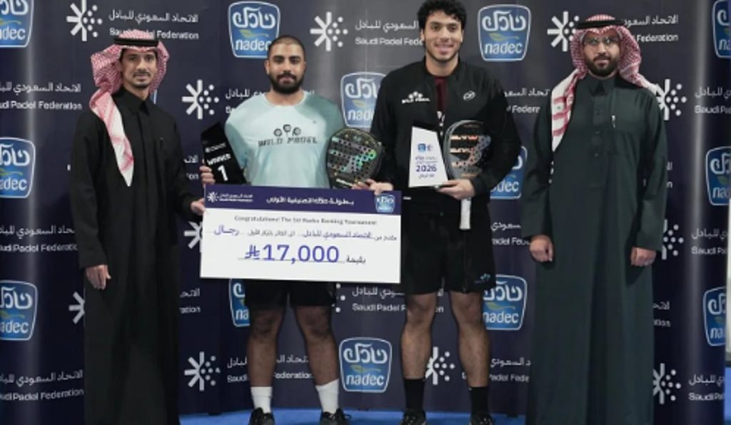 ajel2F2026 01 242F5cqn7tyg2FCapture