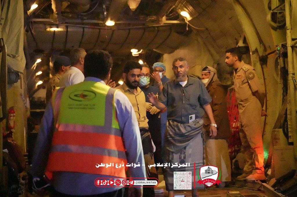 ajel2F2026 01 242Fbj13ab612FGbQJJWIAAhTuw